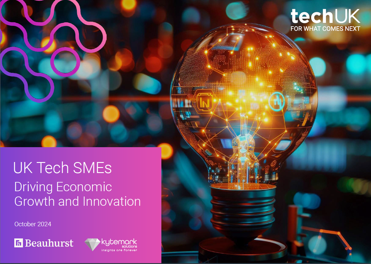 Screenshot 2024-10-24 160613.png