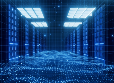 Screenshot 2025-07-18 161347.png