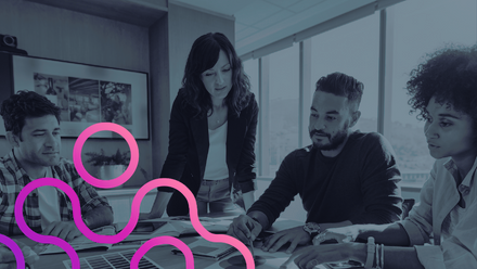 SMEConnect (17).png 2