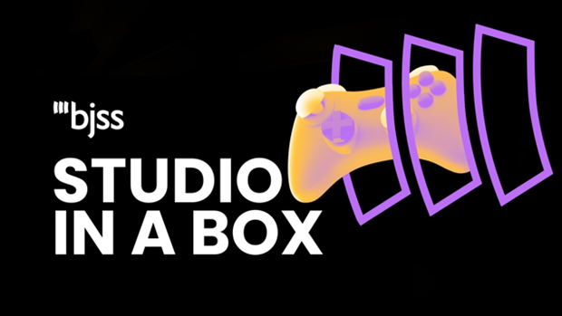 #StrongerTechEconomies #Midlands-BJSS blog-pic 1.png