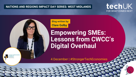 #StrongerTechEconomies #Midlands-Coventry Commerce.png