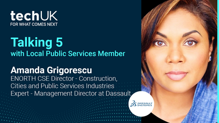 Talking Five LPS Amanda Grigorescu Dassault.png