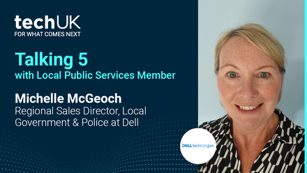 Talking Five LPS Michelle McGeoch Dell.png