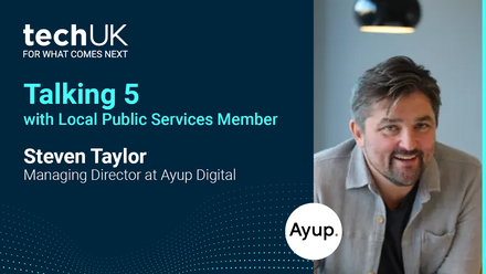 Talking Five LPS Steven Taylor Ayup Digital.png