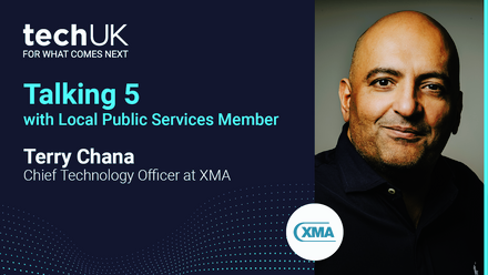 Talking Five LPS Terry Chana XMA.png