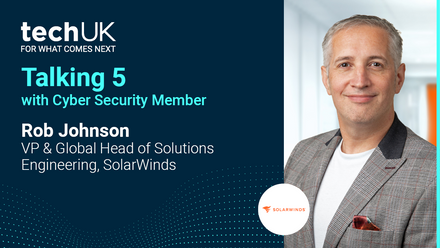 Talking Five Rob Johnson Solar Winds.png 3