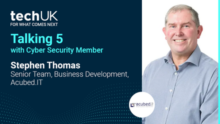 Talking Five Stephen Thomas Acubed.IT.png