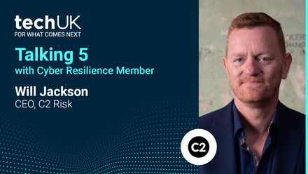 Talking Five Will Jackson C2 Risk.png