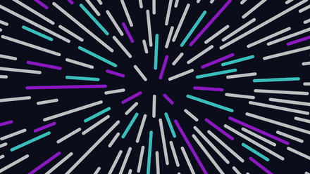 tech_innovation_1500x1000px_25_tint(new).png 1