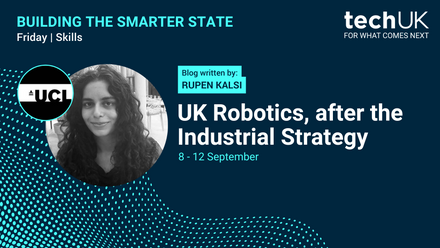 #techUKSmarterState2025-UCL.png