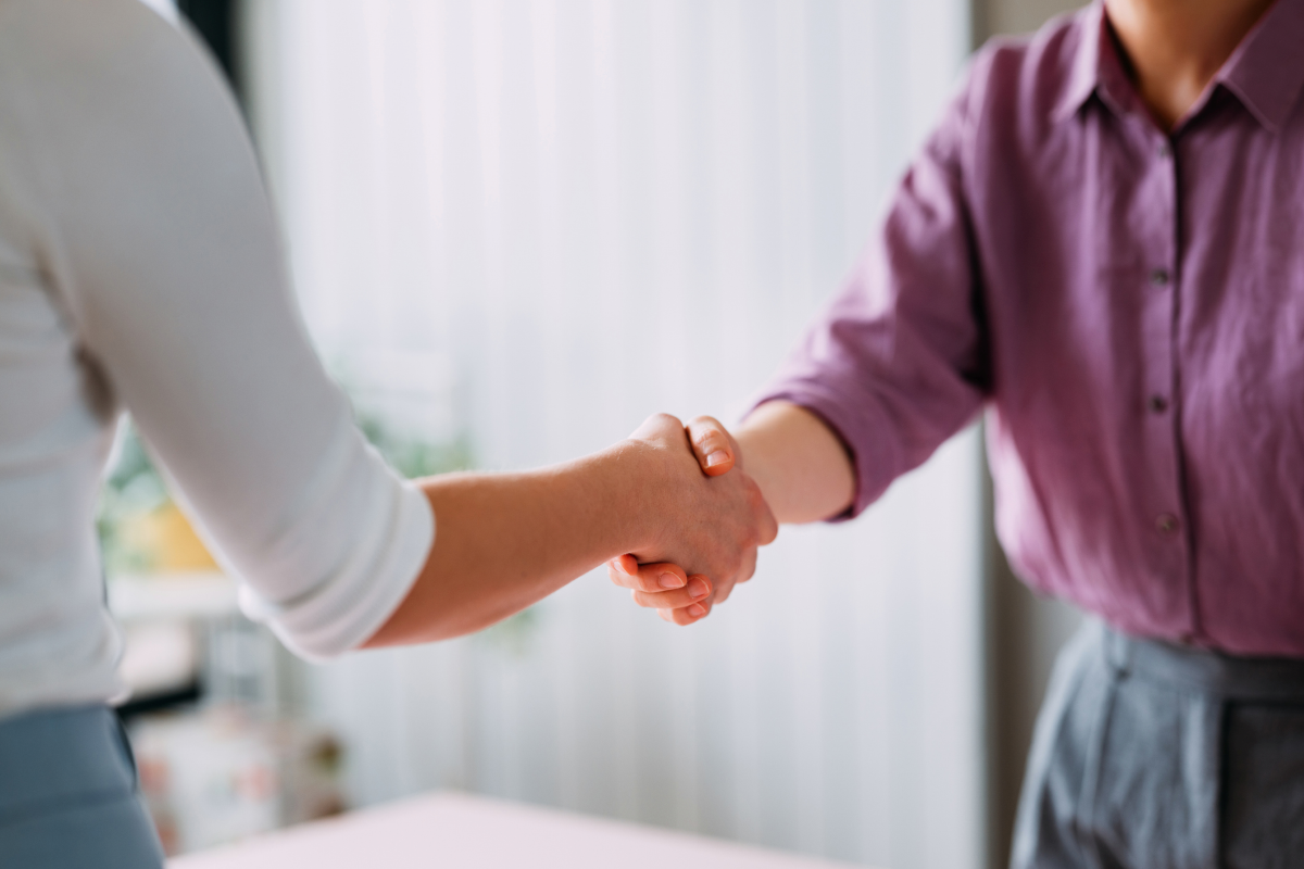 TPS Campaign 1 - do not use.png