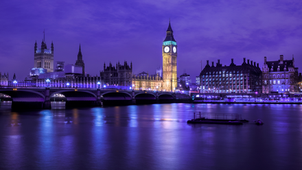 TPS Campaign 11 - do not use.png