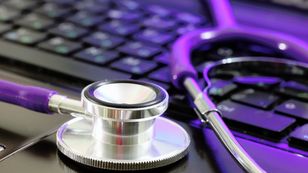 TPS Campaign 29 - do not use.png