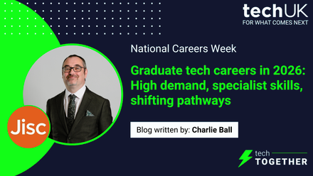 Week 1 - Charlie.png