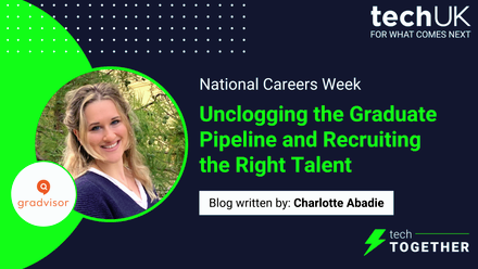 Week 1 - Charlotte Abadie.png