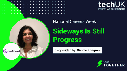 Week 1 - Dimple Khagram.png