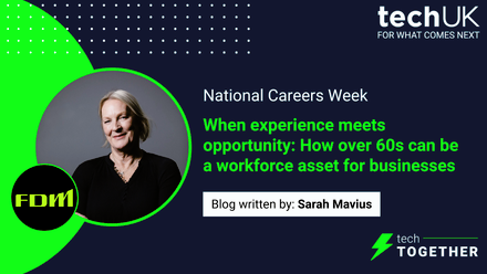 Week 1 - Sarah Mavius.png