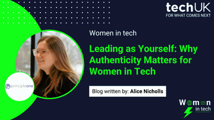 Week 2 - Alice Nicholls.png