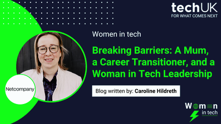 Week 2 - Caroline Hildreth.png