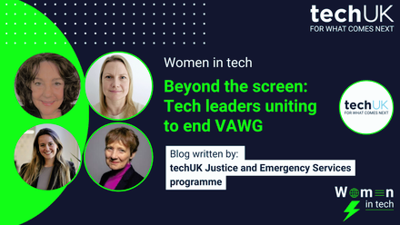 Week 2 - JES Programme.png