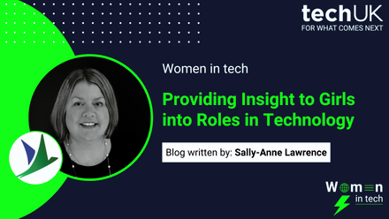 Week 2 - Sally-Anne Lawrence.png