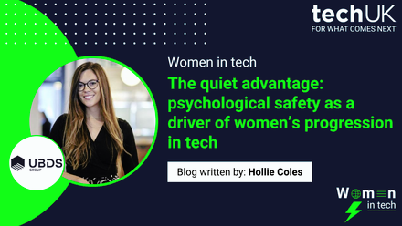 Week 2 - UBDS Hollie.png 1