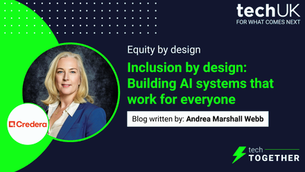 Week 3 - Andrea Marshall Webb.png