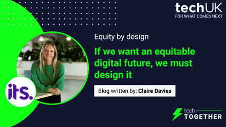 Week 3 - Claire Davies.png