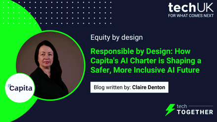 Week 3 - Claire Denton.png