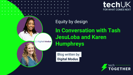 Week 3 - Digital Modus.png