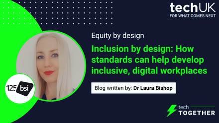 Week 3 - Dr Laura Bishop.png