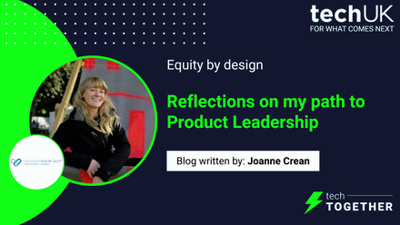 Week 3 - Joanne Crean.png