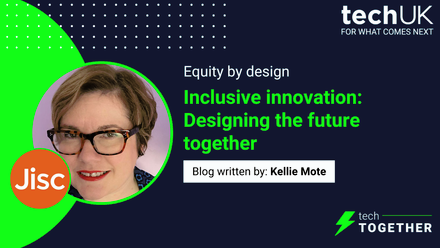 Week 3 - Kellie Mote.png