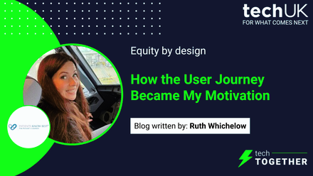 Week 3 - Ruth Whichelow.png