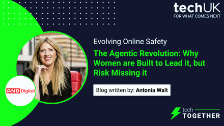 Week 4 - Antonia Walt.png