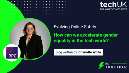 Week 4 - Charlotte White.png