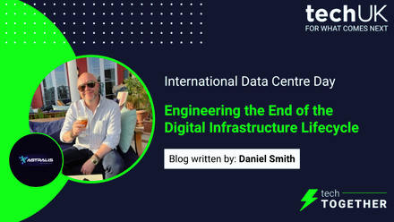 Week 4 - IDCD - Daniel Smith.png