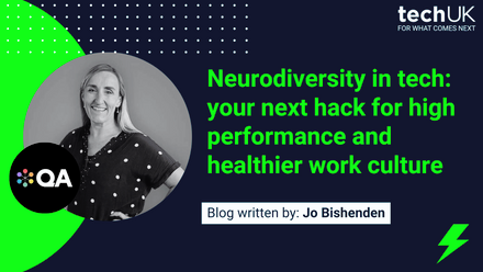 Week 4 - Jo Bishenden.png