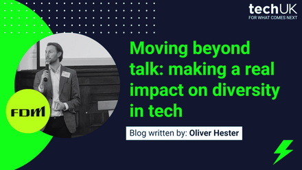 Week 4 -Oliver Hester.png 1