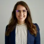 Theresa Yurkewich Hoffmann